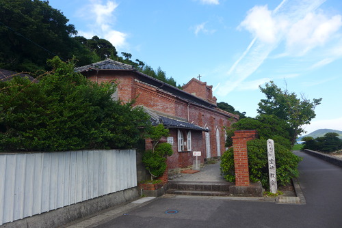 P1320550