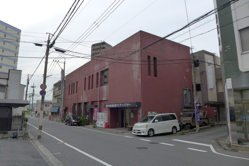 P1080368