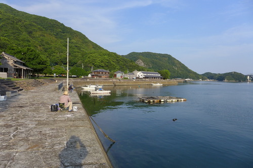 P1250648