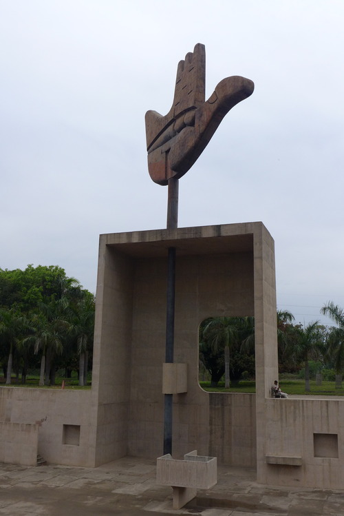 P1500659