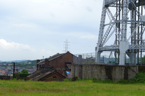 P1230251
