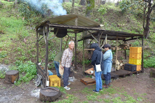 P1090080