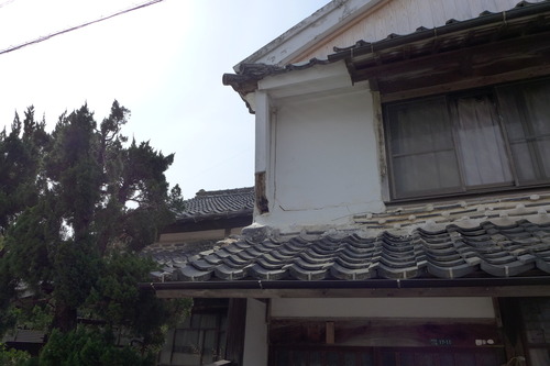 P1040910