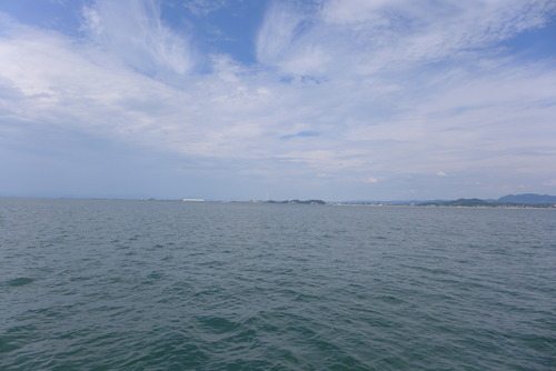 P1560723