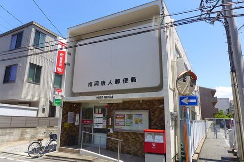 P1200376