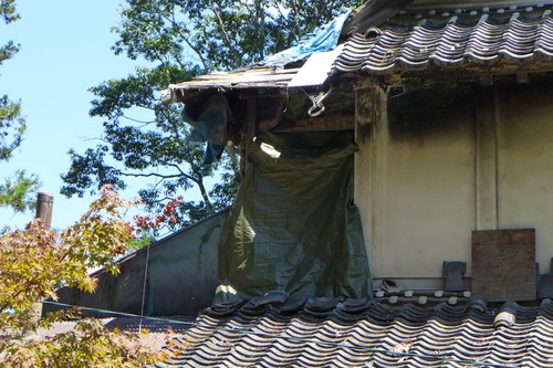 P1200615