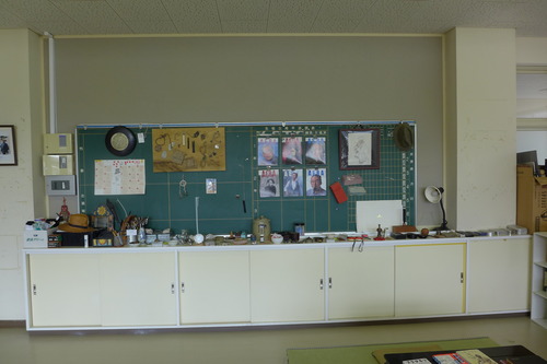 P1090696