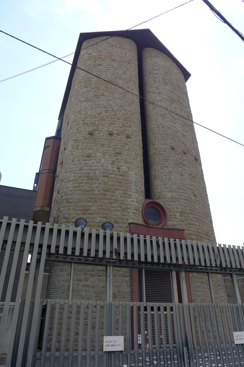 P1080749