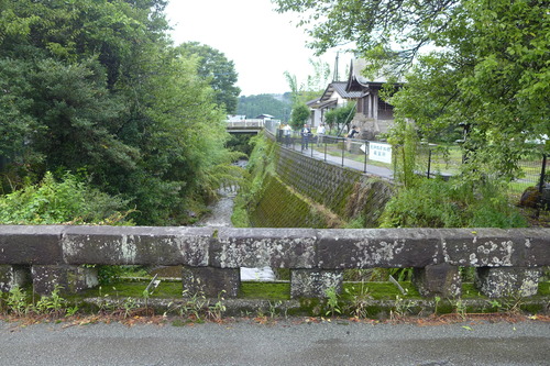 P1300148