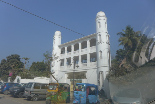 P1440993