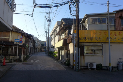 P1540223