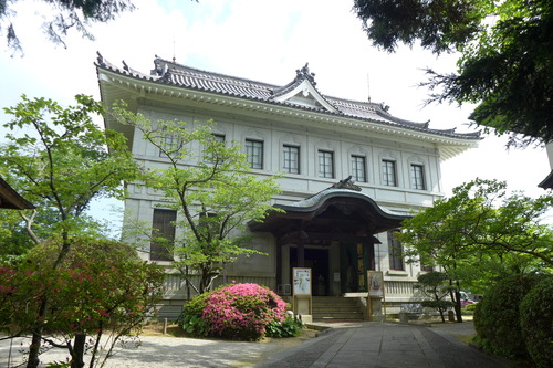 P1220429