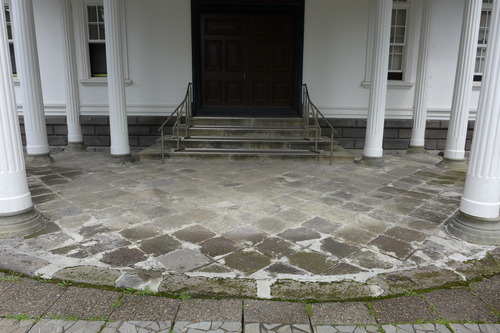 P1130325