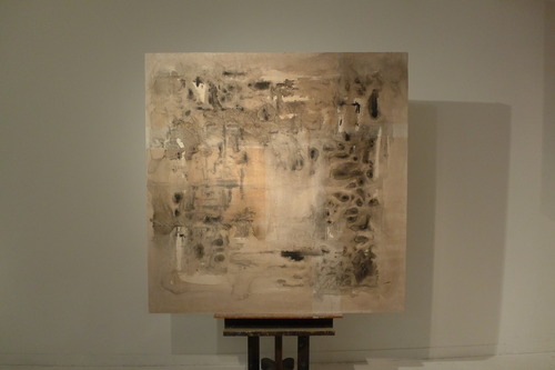 P1060518
