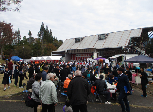 スクリーンショット 2022-03-09 17.39.06