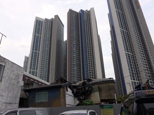 P1550344