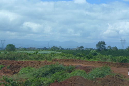 P1050618
