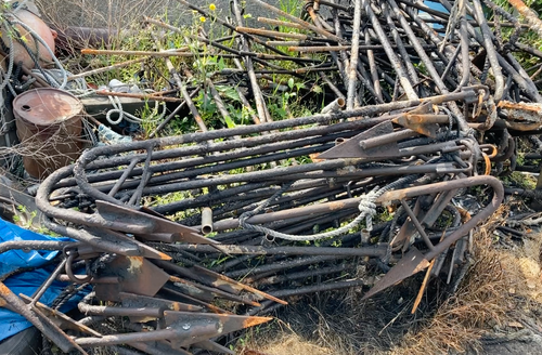 スクリーンショット 2025-05-02 7.49.57