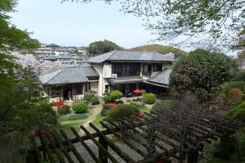 P1090397