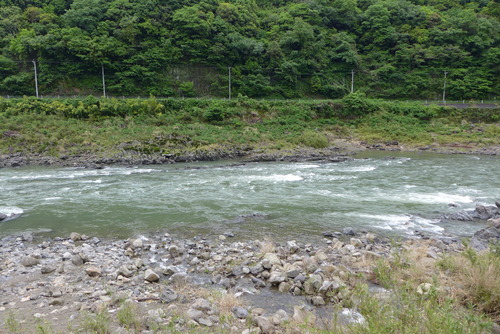 P1520473