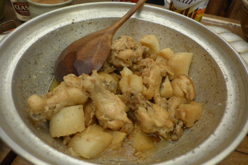 P1070853