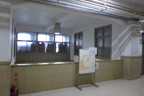 P1640230