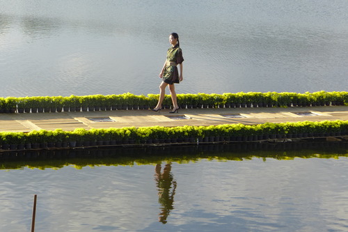 P1530335