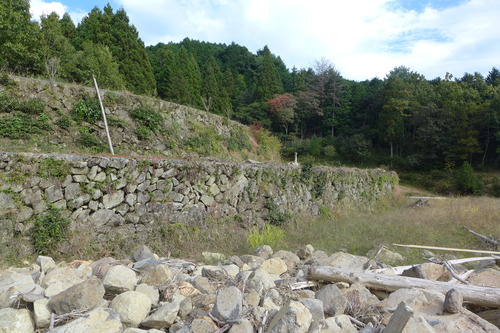 P1250860