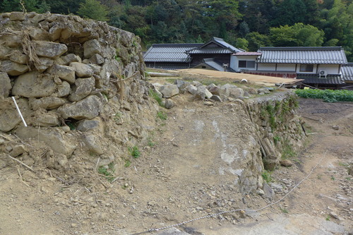P1250834