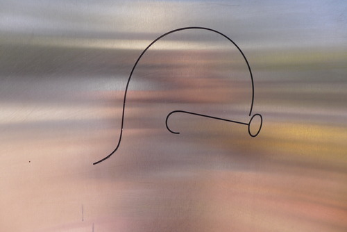 20260212白髭白髪古希爺フィールドワーカー第４次インド踏査（その4）インド独立の父バープーガンディーを祀るRajGhatラージガート再訪・参拝！！