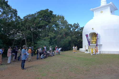 P1220481