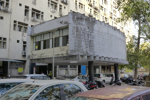 P1480439