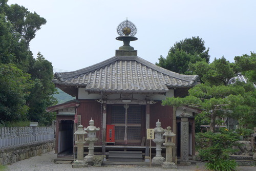 P1320255