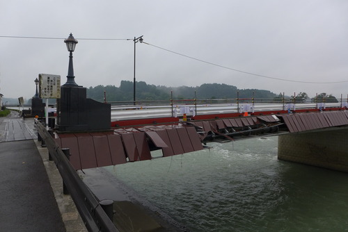 P1090658