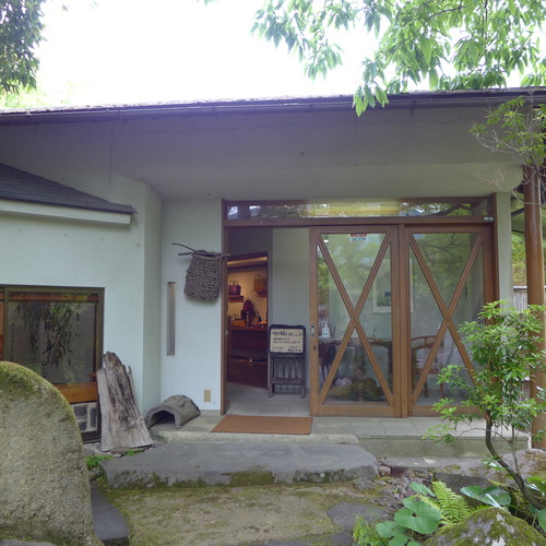 P1180567