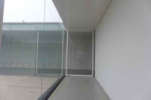 P1130932
