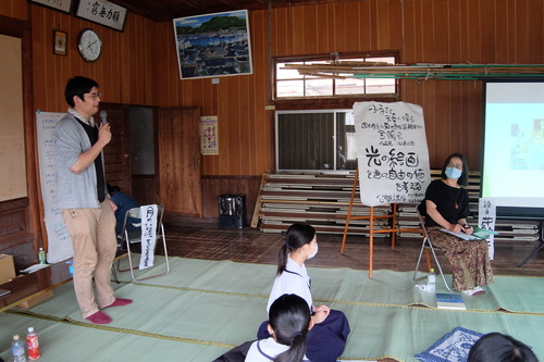 DSCF0746