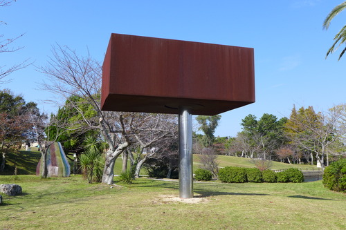 P1040076