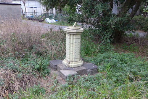 P1160840