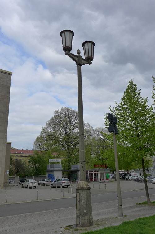 P1370955のコピー