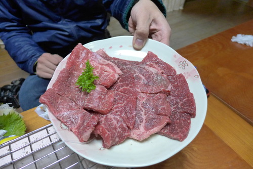 P1240523 のコピー