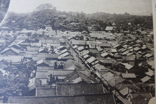 P1530064