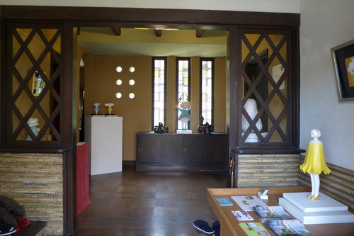 P1090368