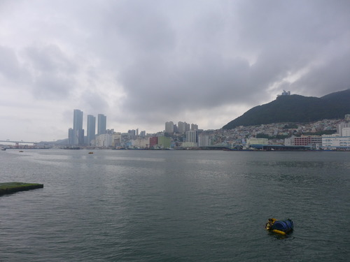 P1550251