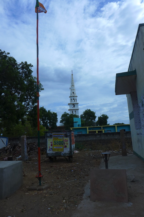 P1200250