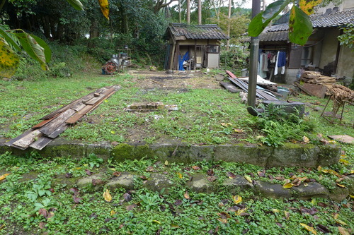 P1220704