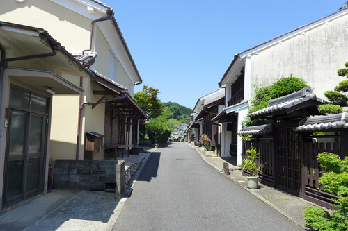 P1220525
