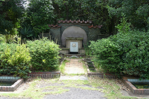 P1240685