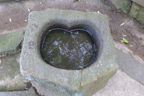 P1040562