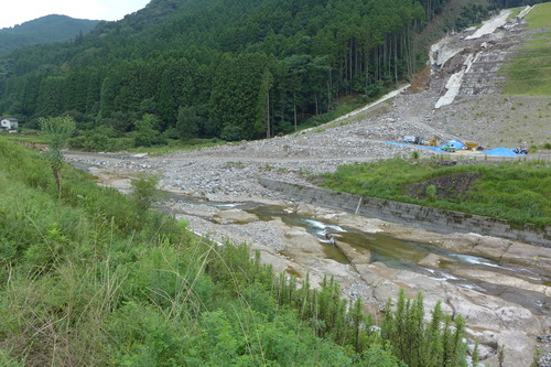 P1200206